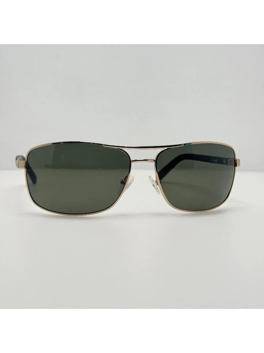 Guess Sunglasses GU 6835 32N 66-16-130